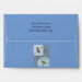 Back (Top Flap)