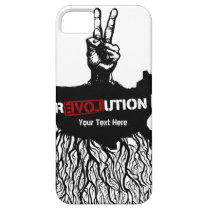 American Love Revolution Propaganda Case casemate cases