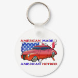 American Made American Made