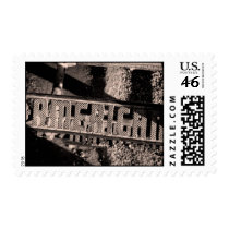 American Made postage by davidalmeda American Made postage
