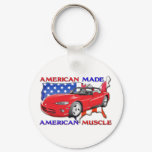 American Made Sports Car American Made Sports Car
