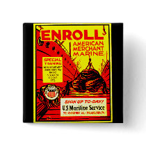 American Merchant Marine - Enroll Today ! buttons