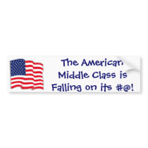 american_middle_class_is_falling_on_bumper_sticker-p128654934091183856tmn6_210.jpg