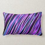 "American MoJo Custom Pillow" Computer Art Designs pillows