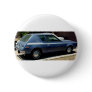 AMERICAN MOTORS JAVELIN AND GRAMLIN AND CACTI PINS