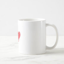 AMERICAN MUG