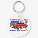 American Muscle Car American Muscle Car
