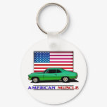 American Muscle Hotrod American Muscle Hotrod