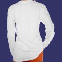 AMERICAN MUSTANG t-shirts