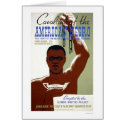 American Negro Story 1940 WPA cards