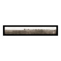 American Ostrich Farm Photo 1908 posters by lc_panoramicphotos American Ostrich Farm Photo 1908 posters