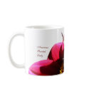 American Painted Lady ~ mug by Andy2302 American Painted Lady ~ mug