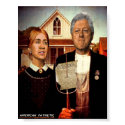 American Pathetic posters