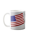 American Patriotic1-mug