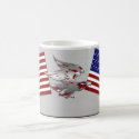 American Patriotic1-mug by grandmadina American Patriotic1-mug