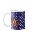 American Patriotic3-mug