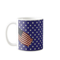 American Patriotic3-mug by grandmadina American Patriotic3-mug