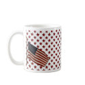 American Patriotic5-mug by grandmadina American Patriotic5-mug