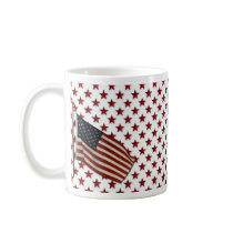 American Patriotic5-mug by grandmadina American Patriotic5-mug