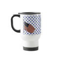 American Patriotic6-mug by grandmadina American Patriotic6-mug