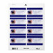 Full Sheet