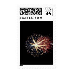 American patriotic Postage Stamps stamps