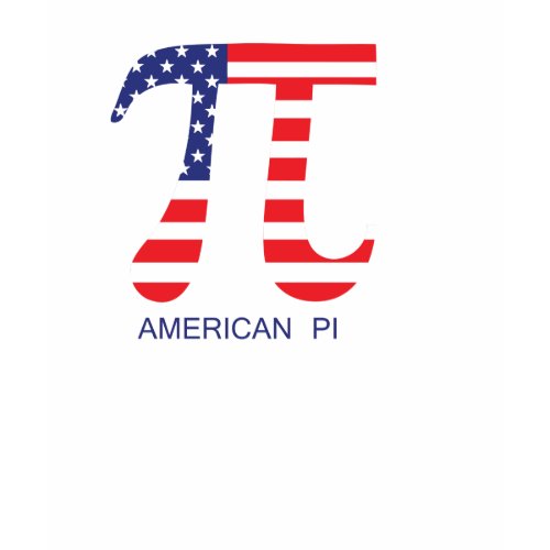 american pie 7 images. end ofdec American+pie+7+