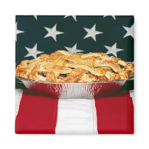 american pie magnets