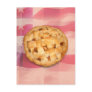 American Pie Postcard
