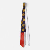American Pie Tie by Rock_shirts48 American Pie Tie