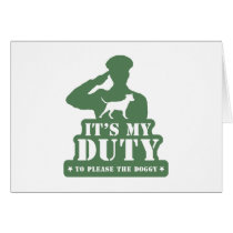 American Pit Bull Terrier Greeting Cards