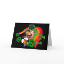American Pit Bull Terrier cards