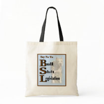 American Pit Bull Terrier Gifts Tote Bags