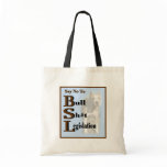 American Pit Bull Terrier Gifts Tote Bags