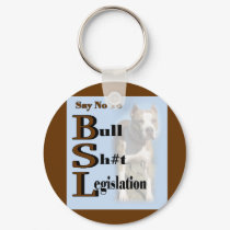 American Pit Bull Terrier Gifts keychains by DogsByDezign American Pit Bull Terrier Gifts keychains