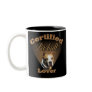 American Pit Bull Terrier Gifts Coffee Mug