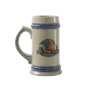 American Pit Bull Terrier Mug