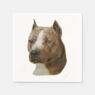 Cheap pitbulls with papers