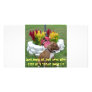 American Pit Bull Terrier Photo Greeting Card