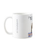 American Pit Bull Terriers : Made in the USA Coffee Mug