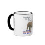 American Pit Bull Terriers : Mug