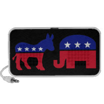 American Political News and Opinions Travel Speakers