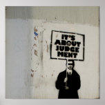 American Politics posters