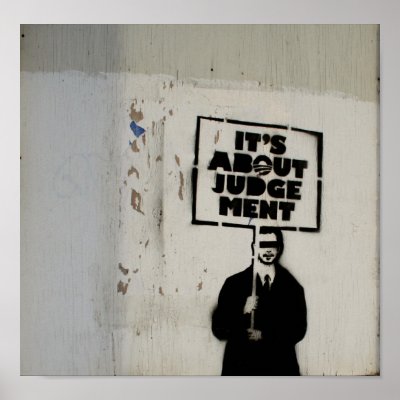 American Politics Print by adurbi2