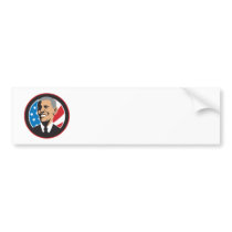 American President Barack Obama 2012