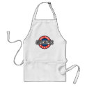 American Pride aprons by freespiritdesigns American Pride aprons