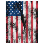 American_pride Custom Flyer