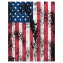 American_pride letterhead