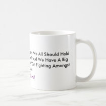 American Pride. mugs