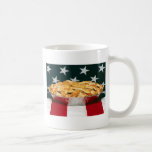 AMERICAN PRIDE MUGS